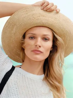 Edita Vilkeviciute Tote