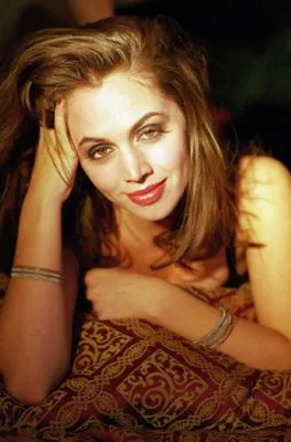 Eliza Dushku Prints and Posters