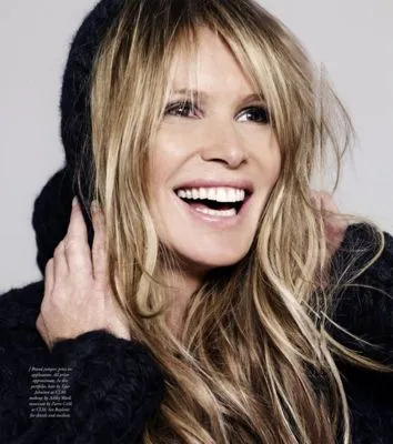 Elle MacPherson Prints and Posters