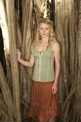 Emilie de Ravin Tote