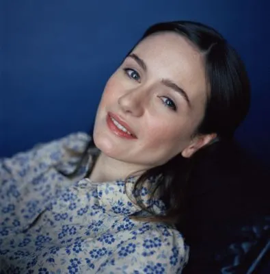 Emily Mortimer Prints and Posters