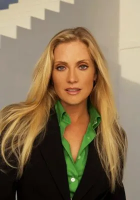 Emily Procter Prints and Posters