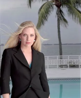 Emily Procter Prints and Posters