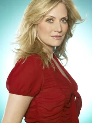 Emily Procter Prints and Posters