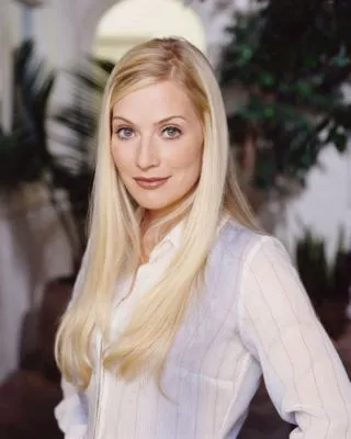 Emily Procter Tote