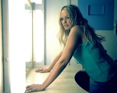 Emma Bunton 14x17