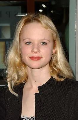 Thora Birch Prints and Posters