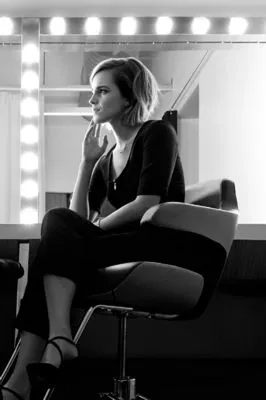 Emma Watson Tote