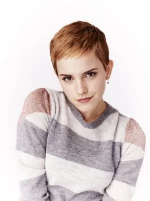 Emma Watson Color Changing Mug