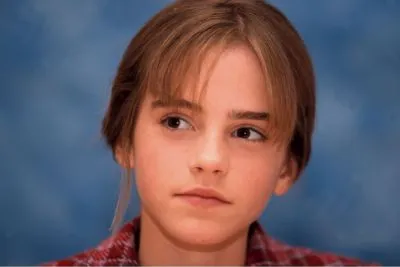 Emma Watson Mens Pullover Hoodie Sweatshirt
