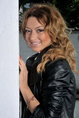 Hadise Tote