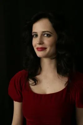 Eva Green Color Changing Mug