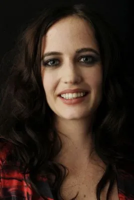 Eva Green 14x17