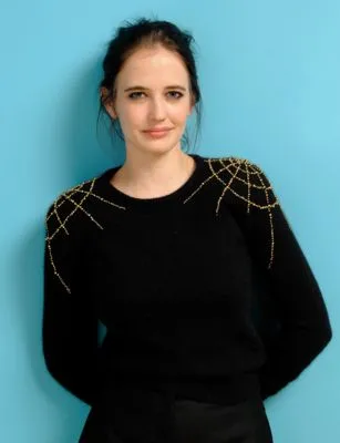 Eva Green Color Changing Mug