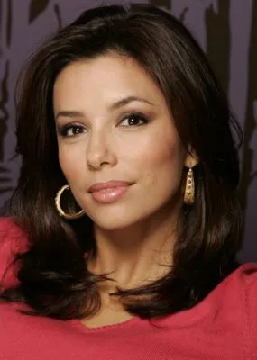 Eva Longoria Apron