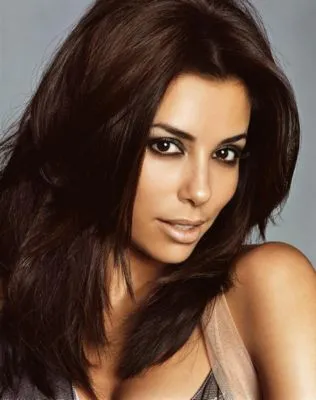 Eva Longoria Poster