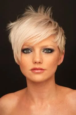 Hannah Spearritt Prints and Posters