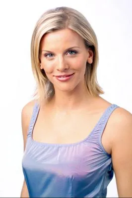 Eva Habermann Pillow