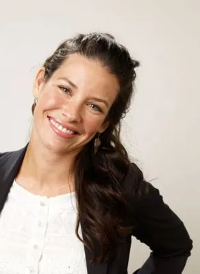 Evangeline Lilly Prints and Posters