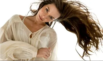 Evangeline Lilly Prints and Posters