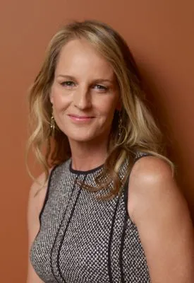 Helen Hunt Poster