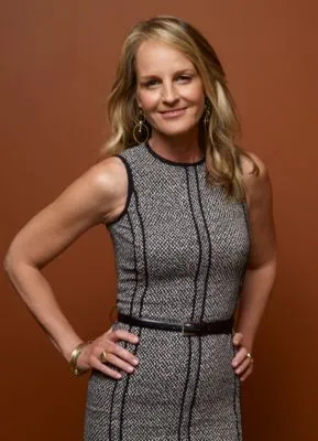 Helen Hunt 14x17