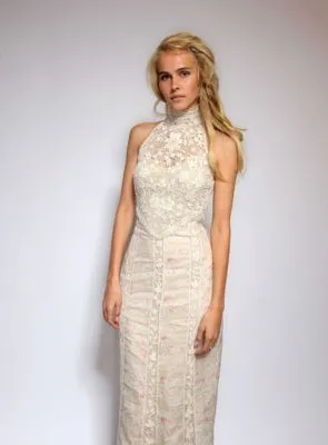 Isabel Lucas Prints and Posters