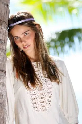 Isabel Lucas Prints and Posters