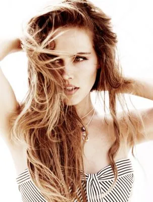 Isabel Lucas Prints and Posters