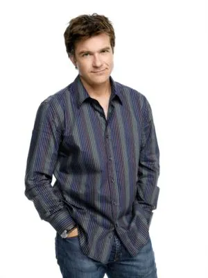 Jason Bateman Men's TShirt