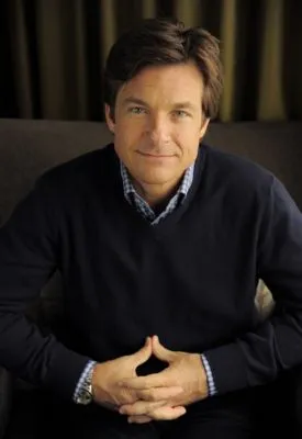 Jason Bateman Men's TShirt