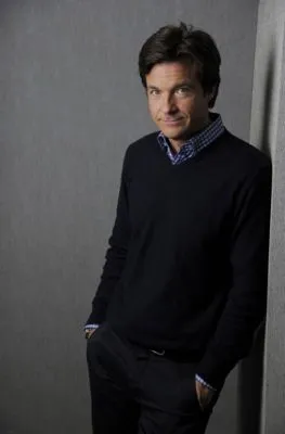 Jason Bateman Men's TShirt