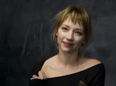 Haley Bennett Prints and Posters