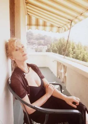 Helen Mirren 14x17