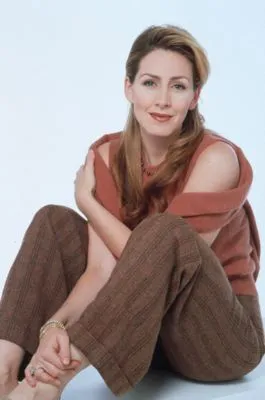 Joely Fisher Poster