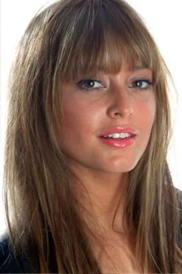 Holly Valance Prints and Posters