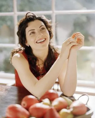 Julianna Margulies Prints and Posters
