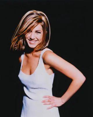 Jennifer Aniston Poster