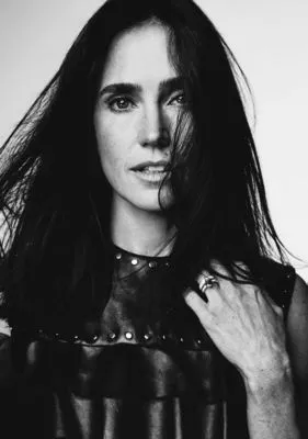 Jennifer Connelly Poster