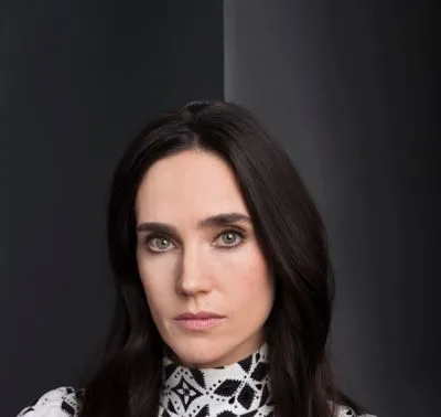 Jennifer Connelly 14x17