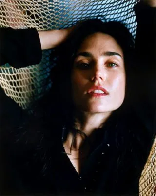 Jennifer Connelly 6x6