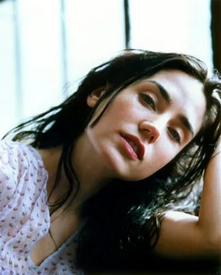 Jennifer Connelly 6x6