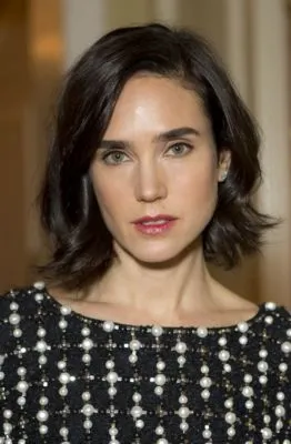 Jennifer Connelly Poster