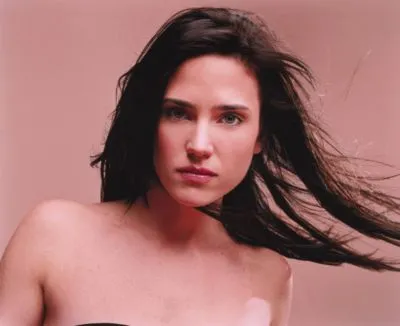 Jennifer Connelly 6x6