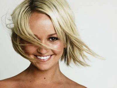 Jennifer Ellison 12x12