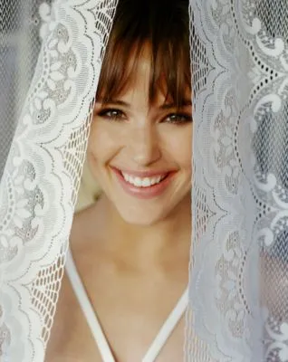 Jennifer Garner 12x12