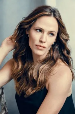 Jennifer Garner Apron