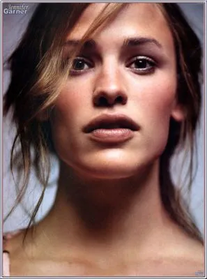 Jennifer Garner Prints and Posters