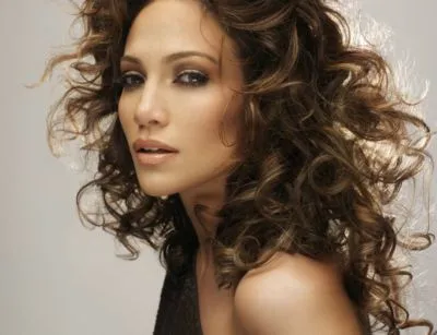 Jennifer Lopez 6x6