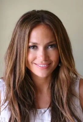 Jennifer Lopez 6x6